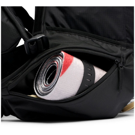 Batoh 4F Dawn Patrol 32 Backpack