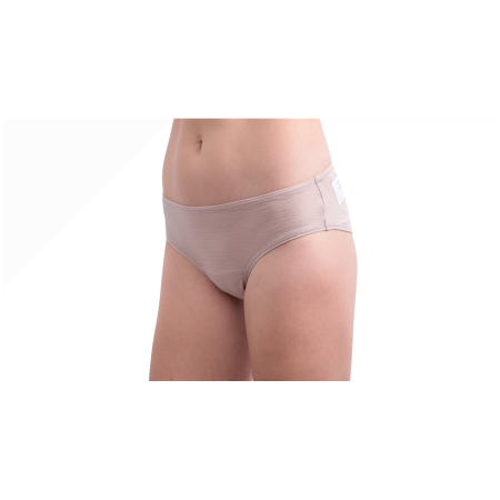 Dámske brazilky Sensor Merino Cordura