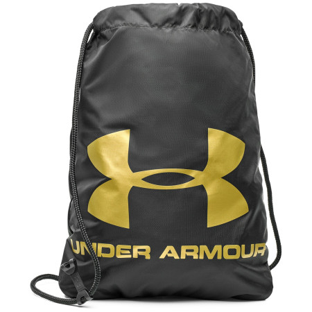 Obal na topánky Under Armour Ozsee Sackpack