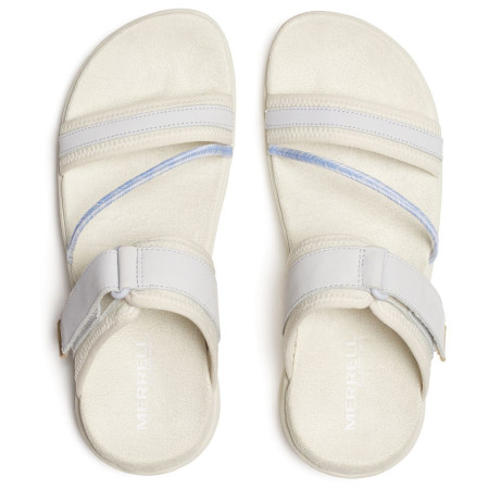 Dámske papuče Merrell Terran 4 Slide W