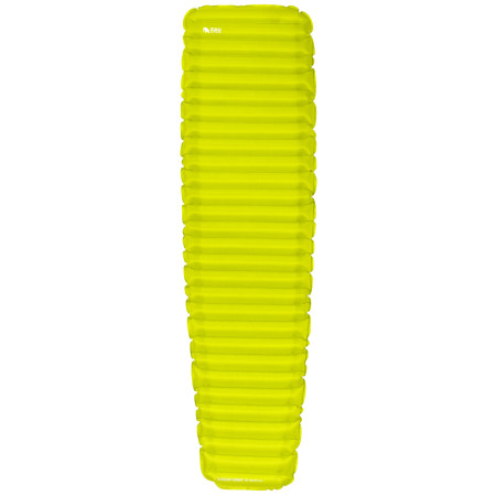 Nafukovacia karimatka Zulu Moonlight Mummy