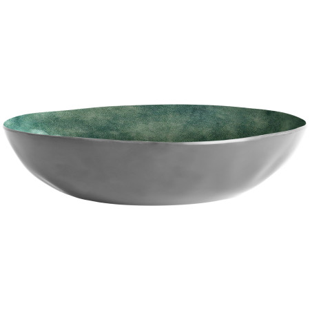 Šalátová miska Brunner Savana Salad bowl