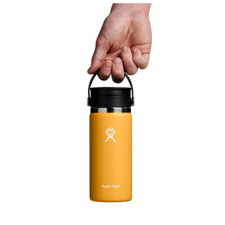 Termohrnček Hydro Flask Coffee with Flex Sip Lid 16 oz
