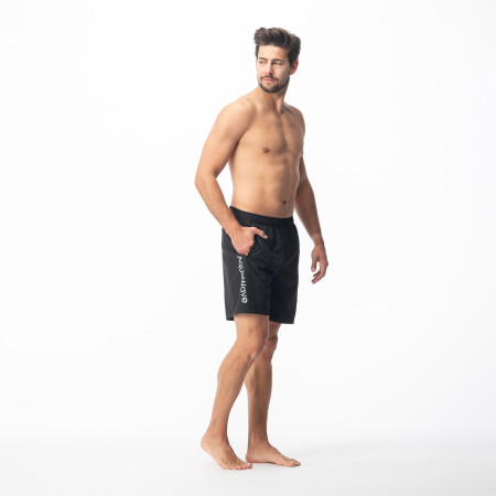 Pánske plavky AquaWave Aguario
