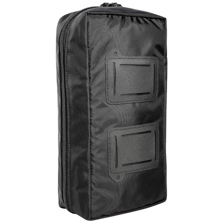 Prázdna lekárnička Tatonka First Aid M