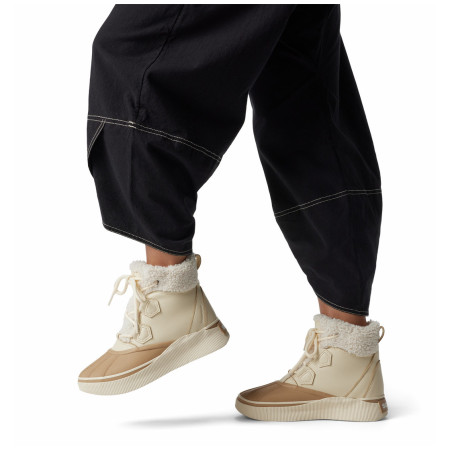 Dámske zimné topánky Sorel Out N About™ Iv Chillz Wp