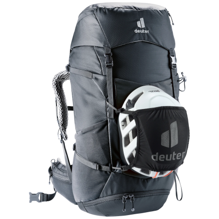 Dámsky batoh Deuter Futura Pro 38 SL