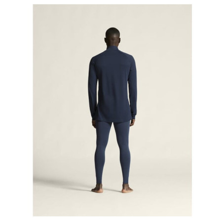 Pánske funkčné tričko Craft Active Comfort Ls Hz 2 M