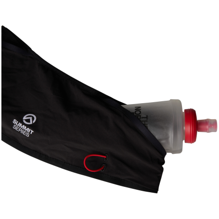 Bedrový pás The North Face Summit Run Belt