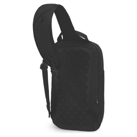 Batoh cez rameno Osprey Quasar Sling