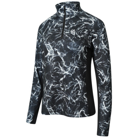 Dámska mikina Dare 2b Divulge Core Stretch