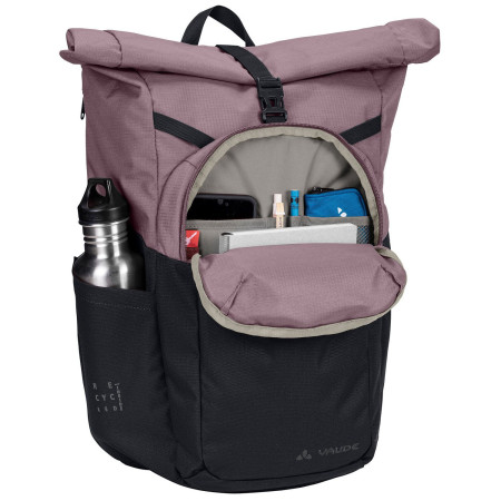 Mestský batoh Vaude Okab II