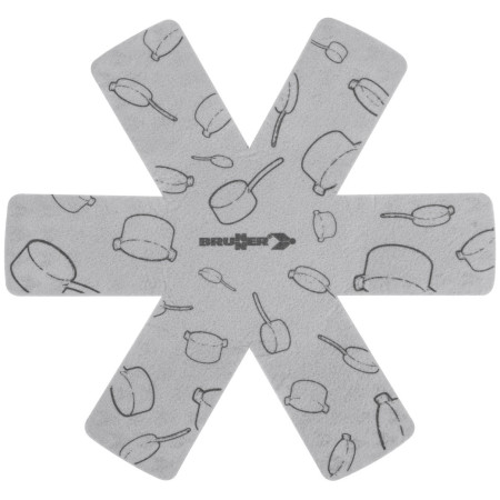 Sada hrncov Brunner Torralta Ø 20 cm