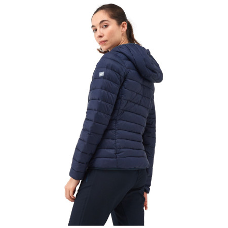 Dámska bunda Regatta Wmn Hood Marizion