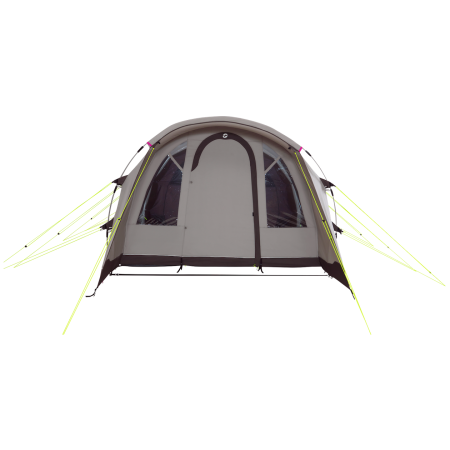 Rodinný stan pre 4 osoby Outwell Birdland 4 TC