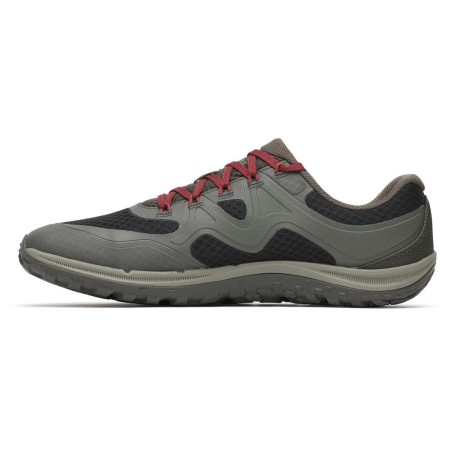 Pánske topánky Merrell Trail Glove 8 M