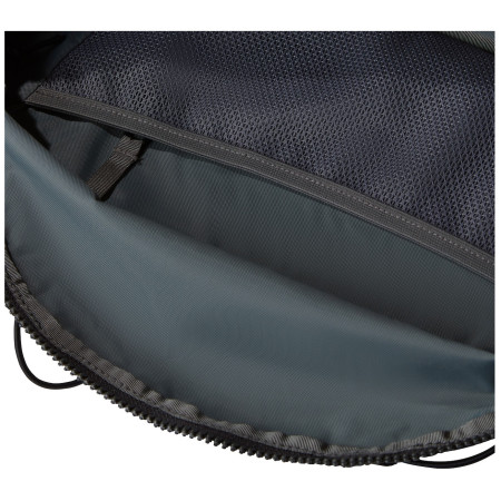 Ľadvinka The North Face Terra Lumbar 6L