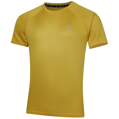 Pánske tričko Dare 2b Accelerate Tee