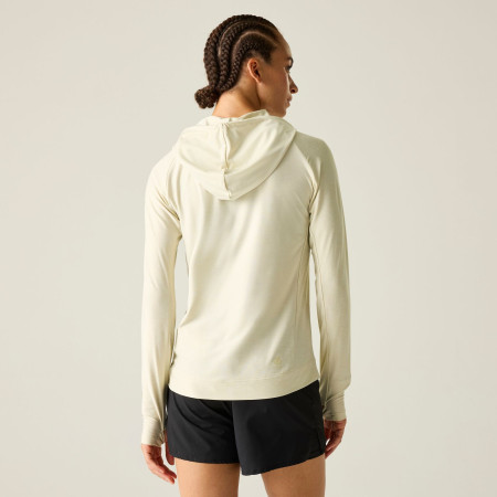 Dámske tričko Dare 2b Sprint Cty Hoodie