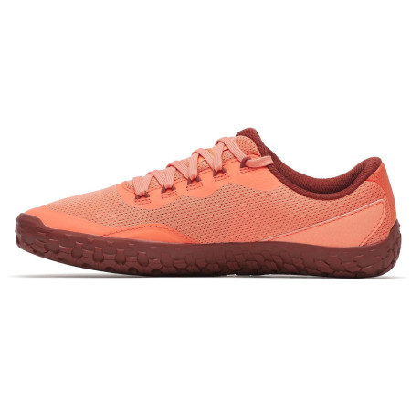 Dámske topánky Merrell Vapor Glove 7 W