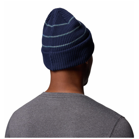 Zimná čiapka Columbia Lost Lager™ II Beanie