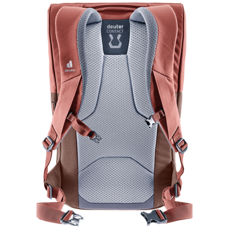 Mestský batoh Deuter UP Seoul
