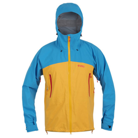 Pánska bunda Direct Alpine Deamon M