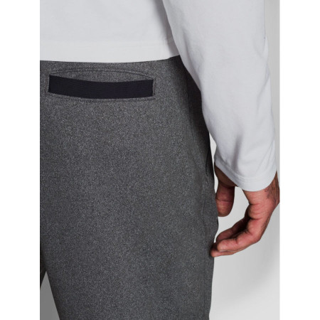 Pánske tepláky Under Armour Sportstyle Tricot Jogger