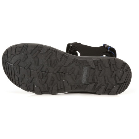 Pánske sandále Regatta Kota Drift