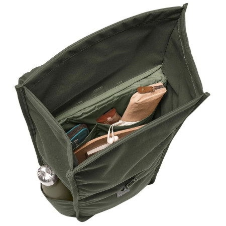 Batoh Vaude Coreway Rolltop 20