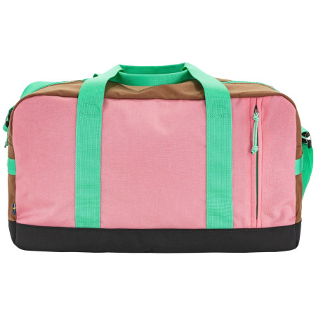 Športová taška Fjällräven Vardag Duffel 33