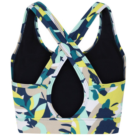 Športová podprsenka Dare 2b Swift II Bra