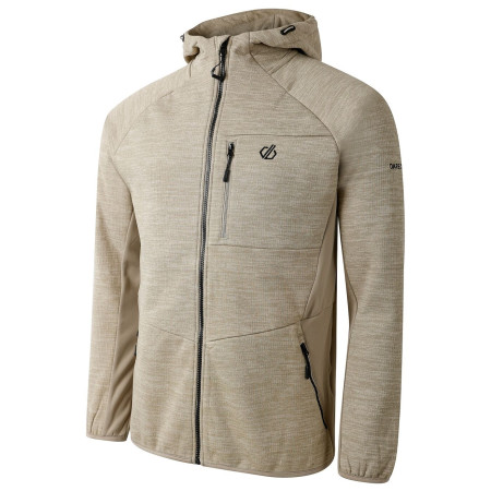 Pánska mikina Dare 2b Torrek Pro Midlayer