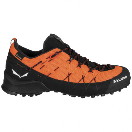 Pánske topánky Salewa Wildfire 2 Gtx M