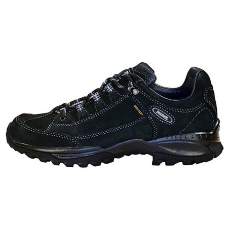 Dámske topánky Meindl Laredo Lady GTX