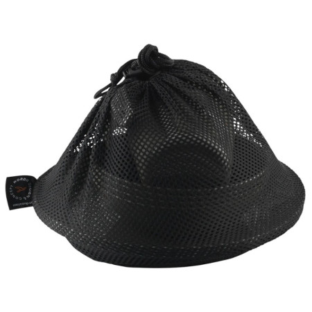 Jedálenský set Easy Camp Moss 4 Dine Set