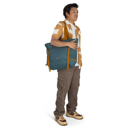 Cestovná taška Osprey Daylite Large Tote