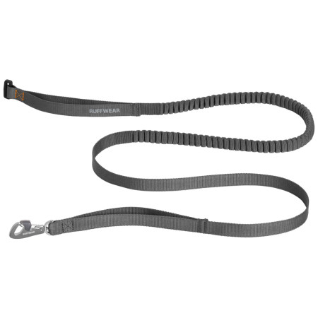 Postroj pre psa Ruffwear Omnijore Joring System