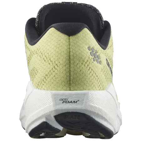 Pánske bežecké topánky Salomon Aero Blaze 4