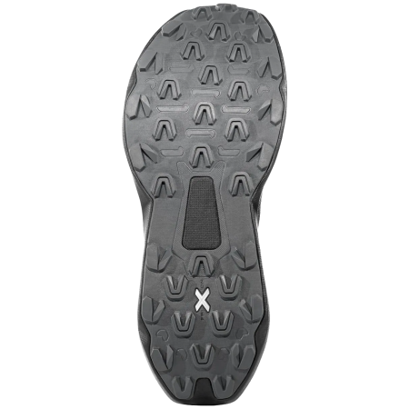 Pánske topánky La Sportiva Prodigio 2 GTX