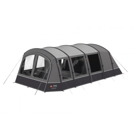 Rodinný stan Vango Lismore Air TC 600XL Package