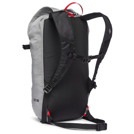 Batoh Black Diamond Blitz 20 Backpack