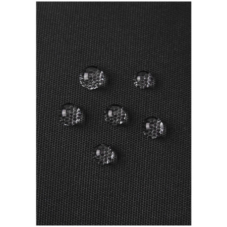 Detské zimné palčiaky Reima Lapases