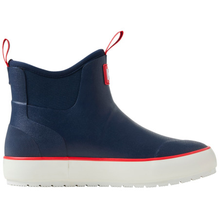 Dámske gumáky Helly Hansen W Seaspray