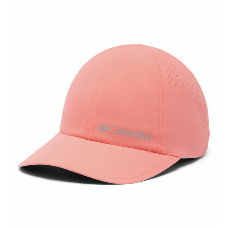 Šiltovka Columbia Silver Ridge™ Iv Ball Cap