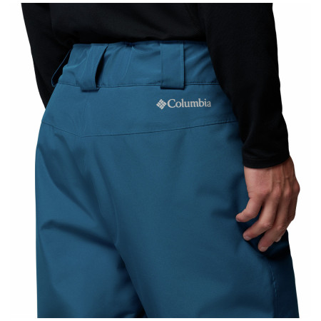 Pánske zimné nohavice Columbia Shafer Canyon™ II Pant