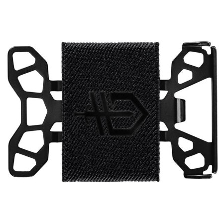 Darčeková sada Gerber Paraframe I + Multi-tool Mullet + Peněženka Barbill