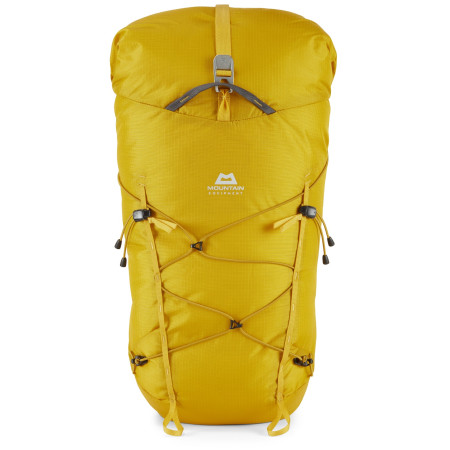 Batoh Mountain Equipment Orcus 22+