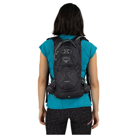 Dámsky batoh Osprey Raven 10