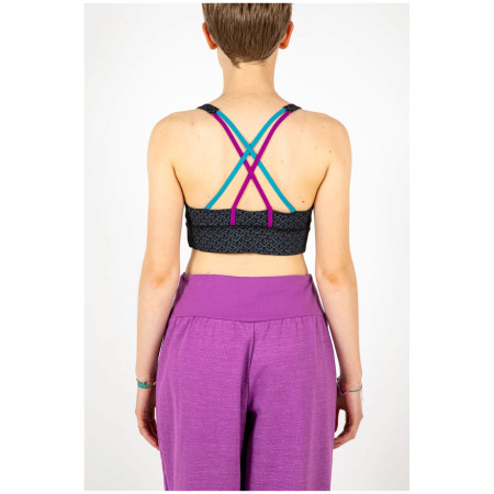 Športová podprsenka E9 Mery2.3 Women's